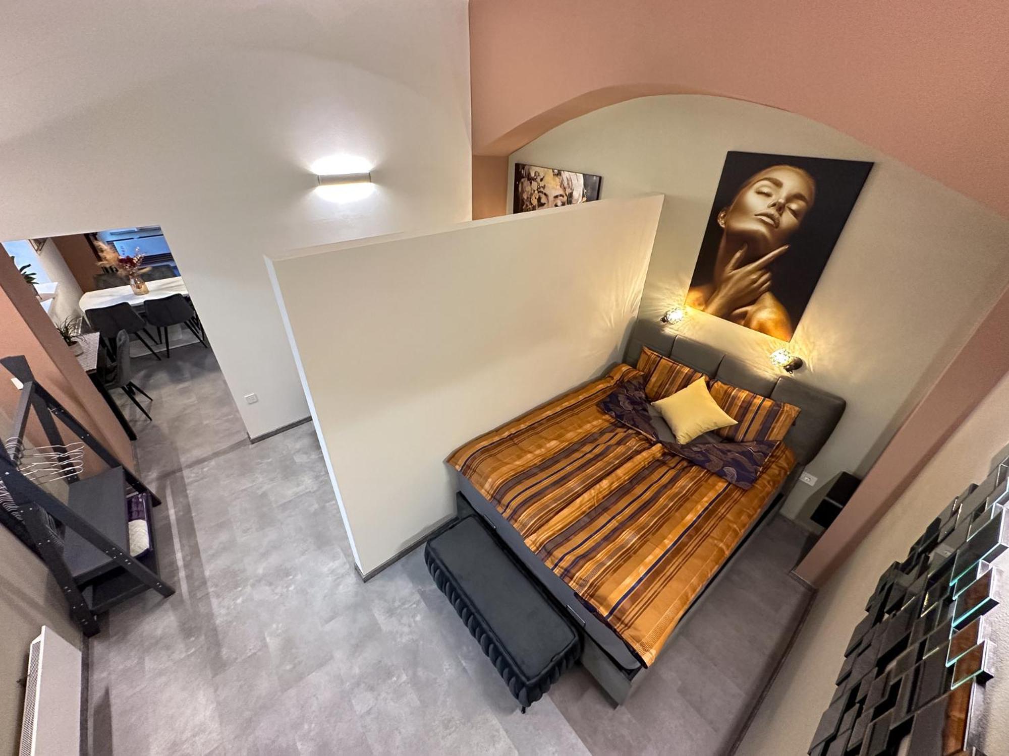 Apartments Adamas Celje Esterno foto