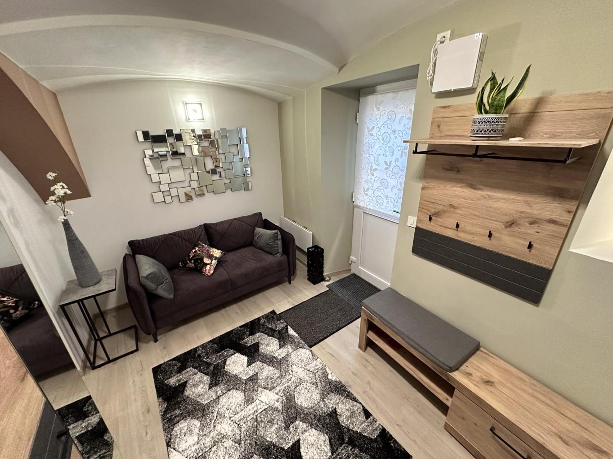 Apartments Adamas Celje Esterno foto