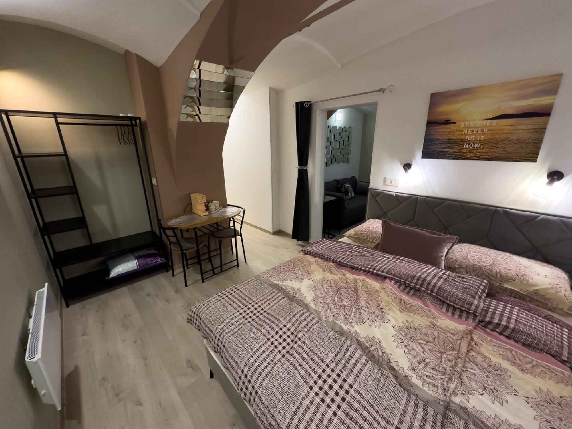Apartments Adamas Celje Esterno foto